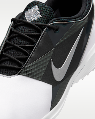 Nike Victory Tour 4 Golf Shoes. Nike.com